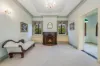 39 Norman Parade, Clayfield, Qld 4011-Image