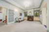 39 Norman Parade, Clayfield, Qld 4011-Image