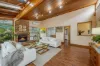 39 Norman Parade, Clayfield, Qld 4011-Image