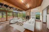 39 Norman Parade, Clayfield, Qld 4011-Image