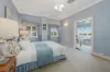 39 Norman Parade, Clayfield, Qld 4011-Image