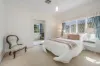 39 Norman Parade, Clayfield, Qld 4011-Image