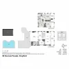 39 Norman Parade, Clayfield, Qld 4011-Floorplan