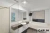 39 Normanby Bend, Success, WA 6164-Image