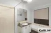 39 Normanby Bend, Success, WA 6164-Image
