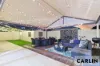 39 Normanby Bend, Success, WA 6164-Image