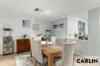 39 Normanby Bend, Success, WA 6164-Image