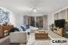 39 Normanby Bend, Success, WA 6164-Image