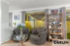 39 Normanby Bend, Success, WA 6164-Image