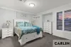 39 Normanby Bend, Success, WA 6164-Image