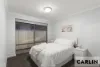 39 Normanby Bend, Success, WA 6164-Image