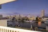 39 Norseman Court, Paradise Waters, Qld 4217-Image