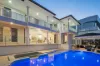 39 Norseman Court, Paradise Waters, Qld 4217-Image