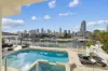 39 Norseman Court, Paradise Waters, Qld 4217-Image