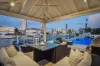 39 Norseman Court, Paradise Waters, Qld 4217-Image
