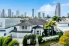 39 Norseman Court, Paradise Waters, Qld 4217-Image