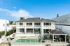 39 Norseman Court, Paradise Waters, Qld 4217-Image