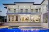 39 Norseman Court, Paradise Waters, Qld 4217-Image