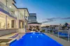 39 Norseman Court, Paradise Waters, Qld 4217-Image