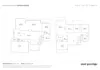 39 Norseman Court, Paradise Waters, Qld 4217-Floorplan