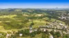 39 North Maleny Road, Maleny, Qld 4552