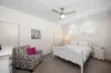 39 North Maleny Road, Maleny, Qld 4552-Image
