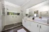 39 North Maleny Road, Maleny, Qld 4552-Image