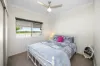 39 North Maleny Road, Maleny, Qld 4552-Image