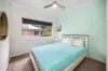 39 North Maleny Road, Maleny, Qld 4552-Image