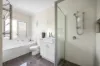 39 North Maleny Road, Maleny, Qld 4552-Image