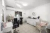 39 North Maleny Road, Maleny, Qld 4552-Image