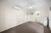 39 North Maleny Road, Maleny, Qld 4552-Image