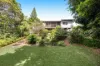 39 North Maleny Road, Maleny, Qld 4552-Image