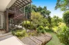39 North Maleny Road, Maleny, Qld 4552-Image