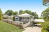 39 North Maleny Road, Maleny, Qld 4552-Image