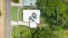 39 North Maleny Road, Maleny, Qld 4552-Image