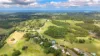 39 North Maleny Road, Maleny, Qld 4552-Image