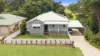 39 North Maleny Road, Maleny, Qld 4552-Image