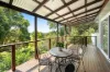 39 North Maleny Road, Maleny, Qld 4552-Image
