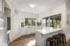 39 North Maleny Road, Maleny, Qld 4552-Image