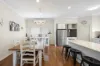 39 North Maleny Road, Maleny, Qld 4552-Image