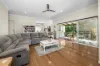 39 North Maleny Road, Maleny, Qld 4552-Image