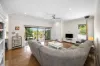39 North Maleny Road, Maleny, Qld 4552-Image