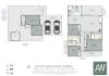 39 North Maleny Road, Maleny, Qld 4552-Floorplan
