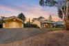 39 North Parade, Strathalbyn, SA 5255