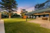 39 North Parade, Strathalbyn, SA 5255-Image