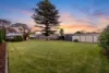 39 North Parade, Strathalbyn, SA 5255-Image