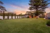 39 North Parade, Strathalbyn, SA 5255-Image