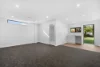 39 North Parade, Strathalbyn, SA 5255-Image