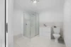 39 North Parade, Strathalbyn, SA 5255-Image